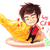 :icongyeouljangmi: