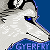 :icongyerfry-the-wolf: