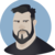 :icongygrand: