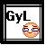 :icongyl: