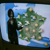 :icongylarven: