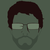 :icongyledesigns: