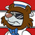 :iconGylfaginning: