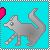 :icongylfie01: