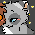 :icongylfie01: