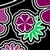 :icongyllandra: