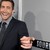 :icongyllenhaalick: