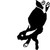 :icongyllieb: