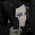:icongyllybug: