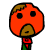 :icongylo: