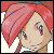 :icongym-leader-flannery: