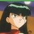 :icongym-leader-sabrina: