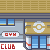 :icongym-leaders-club: