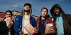 :icongymclassheroes: