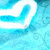 :icongymel: