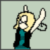 :icongymgal6432: