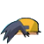:iconGymjack: