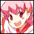 :icongymleader-akane: