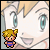:icongymleader-misty: