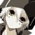 gymleader97 :icongymleader97: