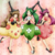 :icongymleaderbunny: