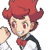 :icongymleaderchili: