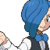 :icongymleadercress: