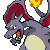 :icongymleaderjarrod: