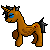 :icongymm0: