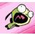 :icongymnast-master326: