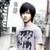 :icongymnast3507: