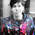 :icongymnast6824: