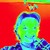 :icongymnastgrace: