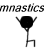 :icongymnastics101: