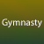 :iconGymnasty: