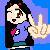 :icongymnistgirl44: