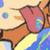 :icongymundies: