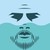 :icongynemeth78: