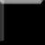 :iconGynevraStock: