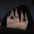 :icongyngercupcake0620: