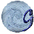 :icongyngert: