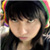 :icongynkgy: