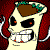 :icongynno: