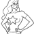Gyno-Star :icongyno-star: