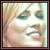:icongynoid: