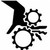 :icongynoidneko: