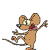 :icongyntta:
