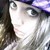 :icongynuqa: