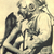 :icongynyx: