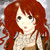 :icongyo-chan: